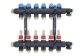 81266-procalida-ef1-k-6-obiegow-grzewczych-galeria-afriso-1.webp