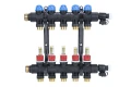 81265-procalida-ef1-k-5-obiegow-grzewczych-galeria-afriso-1.webp