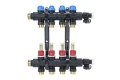 81264-procalida-ef1-k-4-obiegi-grzewcze-galeria-afriso-1.webp