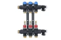 81263-procalida-ef1-k-3-obiegi-grzewcze-galeria-afriso-1.webp