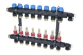 81268-procalida-ef1-k-8-obiegow-grzewczych-galeria-afriso-4.webp