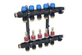 81265-procalida-ef1-k-5-obiegow-grzewczych-galeria-afriso-5.webp
