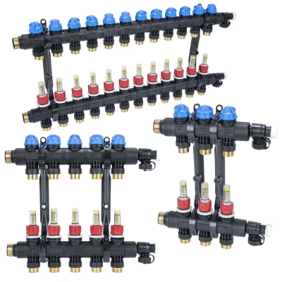 procalida-ef1-k-galeria-afriso-1.webp