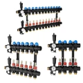 81364-procalida-ef1-galeria-afriso.webp