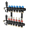 81366-procalida-ef1-na-6-obiegow-grzewczych-galeria-afriso-3.webp
