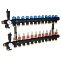 81372-procalida-ef1-na-12-obiegow-grzewczych-galeria-afriso-4.webp
