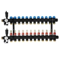 81372-procalida-ef1-na-12-obiegow-grzewczych-galeria-afriso-3.webp