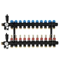 81371-procalida-ef1-na-11-obiegow-grzewczych-galeria-afriso-2.webp