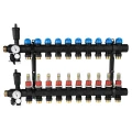81370-procalida-ef1-na-10-obiegow-grzewczych-galeria-afriso-2.webp