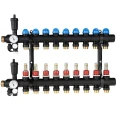 81369-procalida-ef1-na-9-obiegow-grzewczych-galeria-afriso-2.webp