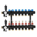 81368-procalida-ef1-na-8-obiegow-grzewczych-galeria-afriso-2.webp