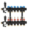 81366-procalida-ef1-na-6-obiegow-grzewczych-galeria-afriso-2.webp