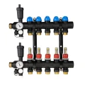 81365-procalida-ef1-na-5-obiegow-grzewczych-galeria-afriso-2.webp