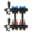 81364-procalida-ef1-na-4-obiegi-grzewcze-galeria-afriso-2.webp