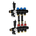 81363-procalida-ef1-na-3-obiegi-grzewcze-galeria-afriso-1.webp