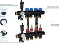 81364-procalida-ef1-na-4-obiegi-grzewcze-budowa-afriso-1.webp