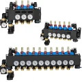 procalida-cc-1-3-12-obiegow-grzewczych-galeria-afriso.webp