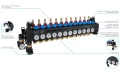 81492-procalida-cc-1-na-12-obiegow-grzewczych-budowa-afriso-1.webp