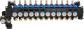 81492-procalida-cc-1-na-12-obiegow-grzewczych-galeria-afriso-2.webp