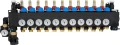 81491-procalida-cc-1-na-11-obiegow-grzewczych-galeria-afriso-2.webp