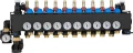 81490-procalida-cc-1-na-10-obiegow-grzewczych-galeria-afriso-2.webp
