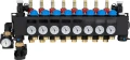 81488-procalida-cc-1-na-8-obiegow-grzewczych-galeria-afriso-2.webp