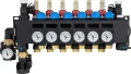 81486-procalida-cc-1-na-6-obiegow-grzewczych-galeria-afriso-2.webp