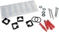 81485-procalida-cc-1-na-5-obiegow-grzewczych-galeria-afriso-4.webp