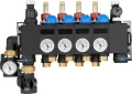 81484-procalida-cc-1-na-4-obiegi-grzewcze-galeria-afriso-2.webp