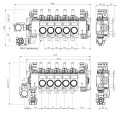 81485-procalida-cc-1-na-5-obiegow-grzewczych-wymiary-afriso-1.webp