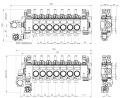 81487-procalida-cc-1-na-7-obiegow-grzewczych-wymiary-afriso-1.webp