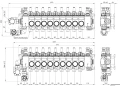 81489-procalida-cc-1-na-9-obiegow-grzewczych-wymiary-afriso-1.webp