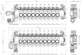 81490-procalida-cc-1-na-10-obiegow-grzewczych-wymiary-afriso-1 (1).webp