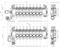 81488-procalida-cc-1-na-8-obiegow-grzewczych-wymiary-afriso-1.webp