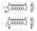 81486-procalida-cc-1-na-6-obiegow-grzewczych-wymiary-afriso-1.webp