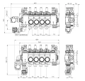 81484-procalida-cc-1-na-4-obiegi-grzewcze-wymiary-afriso-1 (1).webp