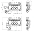 81483-procalida-cc-1-na-3-obiegi-grzewcze-wymiary-afriso-1.webp
