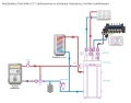 81485-procalida-cc-1-na-5-obiegow-grzewczych-schematy-afriso-1.webp