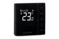 vs35b-przewodowy-podtynkowy-regulator-dobowy-230-v-ac-czarny-galeria-afriso-1.webp
