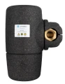 7716000-magnetyczny-separator-zanieczyszczen-ads-160-z-izolacja-galeria-afriso-3.webp