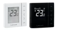 vs35w-przewodowy-podtynkowy-regulator-dobowy-230-v-ac-galeria-afriso-1.webp