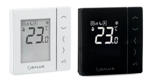 vs35w-przewodowy-podtynkowy-regulator-dobowy-230-v-ac-galeria-afriso-1.webp