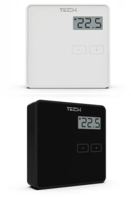 st294.jpg