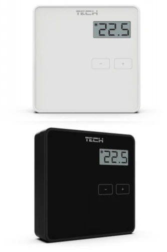 st294.jpg