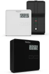 Bezprzewodowy regulator pokojowy ST-294 v2 TECH