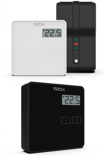 TECHST294V2.jpg