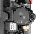 77347-grupa-pompowa-primotherm-c130-1-dn20-gp-galeria-afriso-9.webp