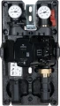 77347-grupa-pompowa-primotherm-c130-1-dn20-gp-galeria-afriso-1.webp