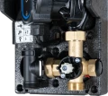 77440-grupa-pompowa-primotherm-c130-2-dn20-3-wm-vario-ap-galeria-afriso-10.webp