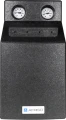 77440-grupa-pompowa-primotherm-c130-2-dn20-3-wm-vario-ap-galeria-afriso-6.webp